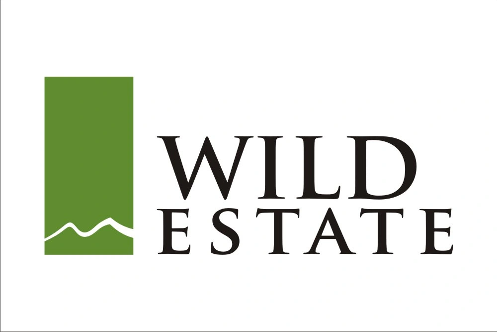 Wild-Estate-logo