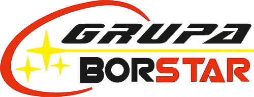 Borstar-logo